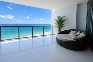 17121 Collins Ave, Sunny Isles Beach, FL 33160 - Photo 1