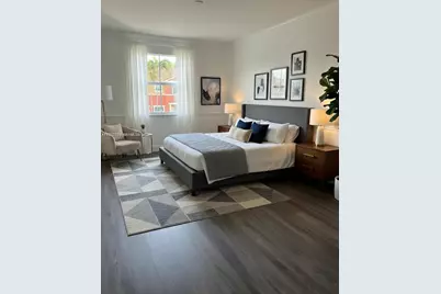 11479 NW 60th Ter #373, Doral, FL 33178 - Photo 1