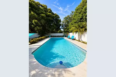 1161 NW 15th St, Fort Lauderdale, FL 33311 - Photo 1