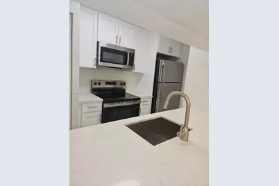 9716 Hammocks Blvd #201, Miami, FL 33196 - Photo 1