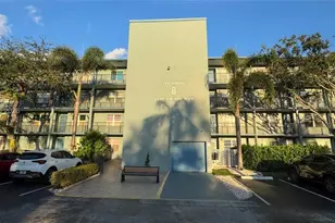 1501 SW 134th Way, Pembroke Pines, FL 33027 - Photo 1