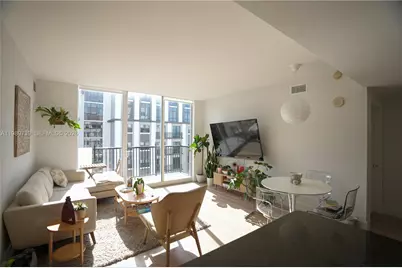 4100 Salzedo St #916, Coral Gables, FL 33146 - Photo 1