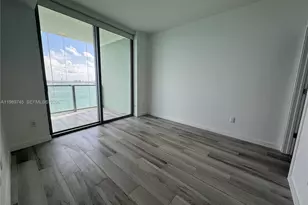 2900 NE 7th Ave, Miami, FL 33137 - Photo 1