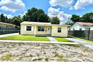 350 E 58th St, Hialeah, FL 33013 - Photo 1