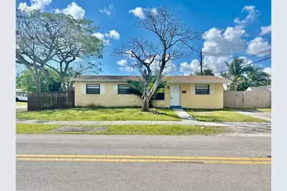 11750 SW 171st Ter, Miami, FL 33177 - Photo 1