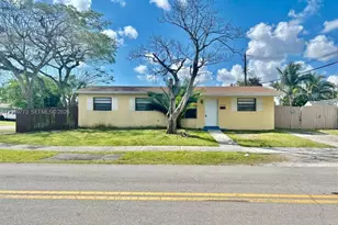 11750 SW 171st Terrace, Miami, FL 33177 - Photo 1