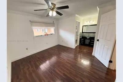 14905 SW 80th St #214, Miami, FL 33193 - Photo 1