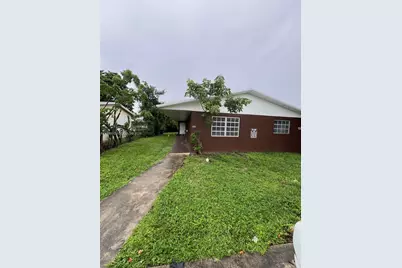 608 NW 3rd Ave #1-2, Hallandale Beach, FL 33009 - Photo 1