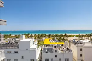 1255 Collins Ave, Miami Beach, FL 33139 - Photo 1