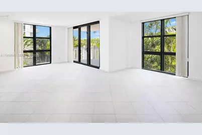 1121 Crandon Blvd #F206, Key Biscayne, FL 33149 - Photo 1