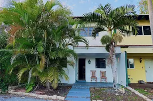3911 Farragut St, Hollywood, FL 33021 - Photo 1