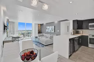 3000 Coral Wy, Miami, FL 33145 - Photo 1