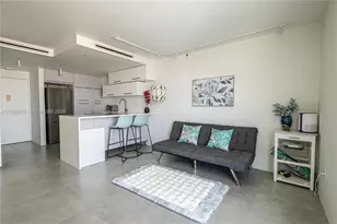 1035 West Ave, Miami Beach, FL 33139 - Photo 1