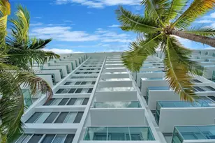 1000 West Ave, Miami Beach, FL 33139 - Photo 1