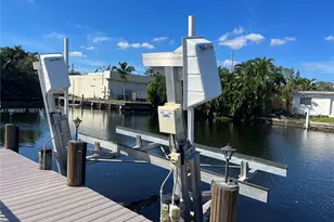 2713 Sherman St, Hollywood, FL 33020 - Photo 1