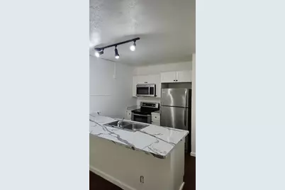 2401 Riverside Dr #510-B, Coral Springs, FL 33065 - Photo 1
