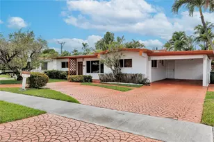 5660 W 13th Ct, Hialeah, FL 33012 - Photo 1