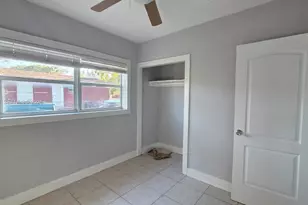 1430 NW 7th St, Fort Lauderdale, FL 33311 - Photo 1
