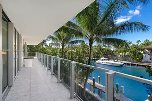 1201 20th St, Miami Beach, FL 33139 - Photo 1