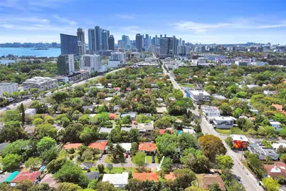221 NE 48th Ter, Miami, FL 33137 - Photo 1