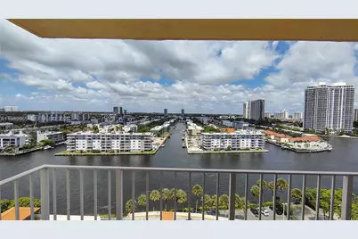 290 174th St #1507, Sunny Isles Beach, FL 33160 - Photo 1