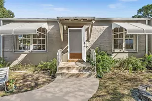 511 SW 23rd Ave, Miami, FL 33135 - Photo 1