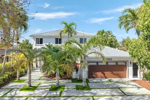 15965 SW 98th St, Miami, FL 33196 - Photo 1