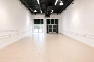 1815 W Okeechobee Rd, Hialeah, FL 33010 - Photo 1