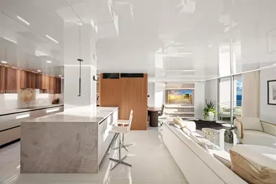 5555 Collins Ave #16H, Miami Beach, FL 33140 - Photo 1