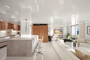 5555 Collins Ave, Miami Beach, FL 33140 - Photo 1