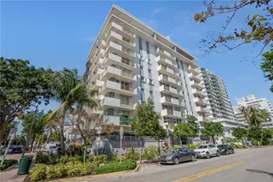 245 18th St, Miami Beach, FL 33139 - Photo 1