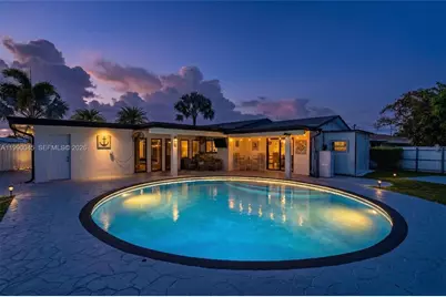 11220 SW 181st Ter #11220, Miami, FL 33157 - Photo 1