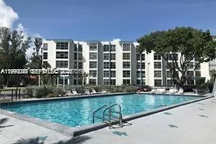17560 Atlantic Blvd, Sunny Isles Beach, FL 33160 - Photo 1