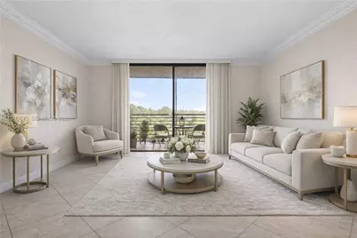 901 Colony Point Cir #503, Pembroke Pines, FL 33026 - Photo 1