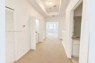 16649 SW 80th Ter, Miami, FL 33193 - Photo 13