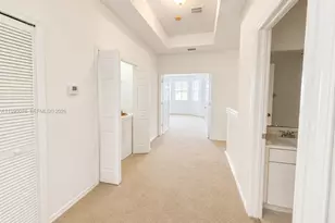 16649 SW 80th Terrace, Miami, FL 33193 - Photo 13