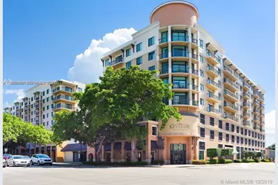 3590 Coral Way #509, Miami, FL 33145 - Photo 1