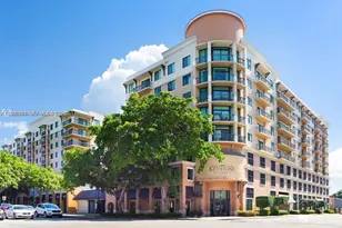 3590 Coral Way, Miami, FL 33145 - Photo 1