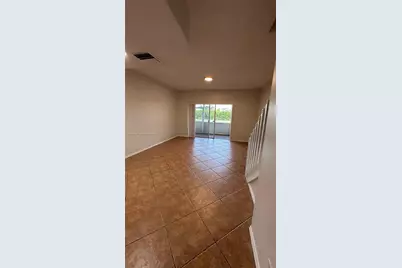 50 Key West Ct #50, Weston, FL 33326 - Photo 1