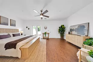 2917 SW 30th Ct, Miami, FL 33133 - Photo 1