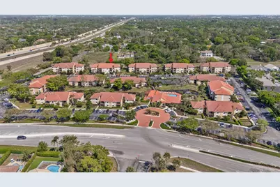 5761 Riverside Dr #304B4, Coral Springs, FL 33067 - Photo 1