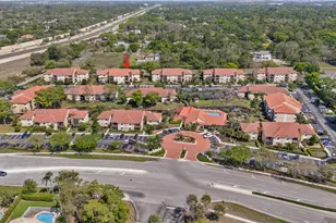 5761 Riverside Dr, Coral Springs, FL 33067 - Photo 1