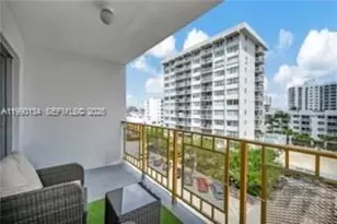 1340 Lincoln Rd, Miami Beach, FL 33139 - Photo 1