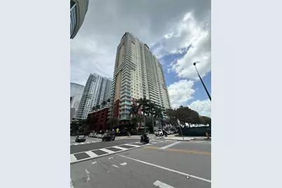 1155 Brickell Bay Dr #1206, Miami, FL 33131 - Photo 1