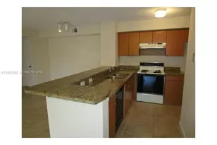 640 S Park Rd, Hollywood, FL 33021 - Photo 1
