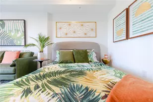 1005 Spring Garden Rd, Miami, FL 33136 - Photo 1