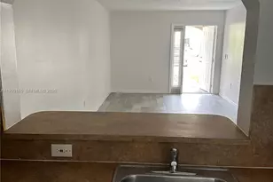 2911 SE 13th Ave, Homestead, FL 33035 - Photo 1