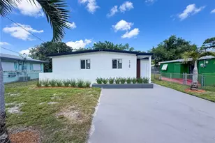 1749 NW 152nd St, Miami Gardens, FL 33054 - Photo 1
