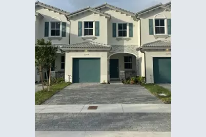 16239 SW 289 Th St #16243, Homestead, FL 33033 - Photo 1