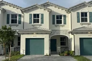 16239 SW 289th St, Homestead, FL 33033 - Photo 1